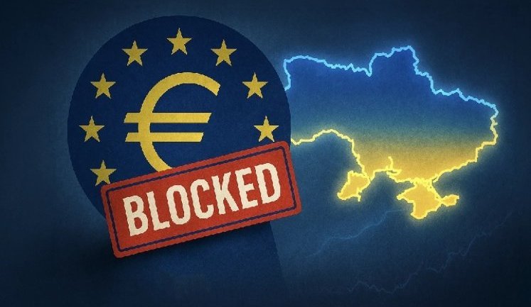 Розблокування 90 млрд євро для України можливе лише після виборів в Угорщині, ‒ віце-прем’єр Качка