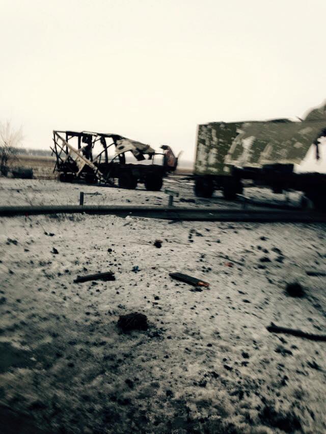 ад