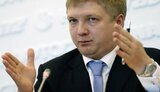 Совместный иск Тимошенко и Медведчука угрожает транзиту газа через Украину, – Коболев