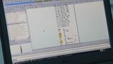 Існування кібер-армій у великих країнах стало звичайним явищем, - топменеджер міжнародної IT-компанії