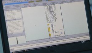 Існування кібер-армій у великих країнах стало звичайним явищем, - топменеджер міжнародної IT-компанії