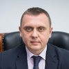 Павел Гречковский