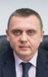 Павел Гречковский