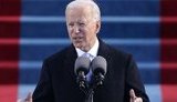Инаугурационная речь 46-го президента США Джозефа Байдена