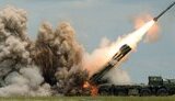 РФ обстреляла Белый Колодец на Харьковщине 25 февраля 2025 года