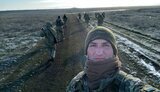 кирган