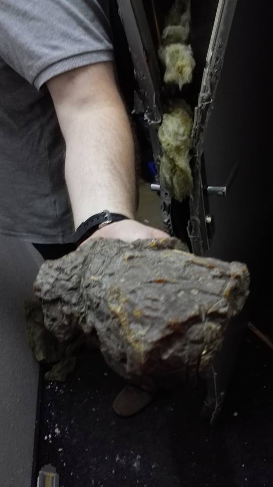 луценко ривне янтарь