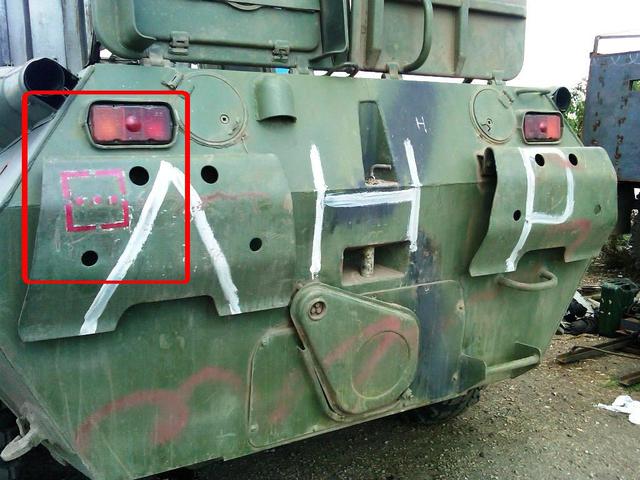 оружие армия техника рф