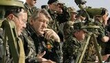 Гриценко попал в &amp;quot;пятерку&amp;quot; &amp;quot;Нашей Украины&amp;quot; благодаря Ющенко, но при условии, что исключат Ивченко