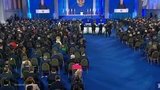 Лукашенка, як і Януковича, хотіли вбити, але Захід цього ніби не помічає, - Путін