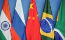 Таїланд прийняв запрошення РФ стати країною-партнером БРІКС