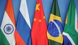 Thailand accepts Russia’s invitation to become a BRICS partner country