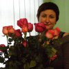Елена Синица