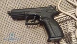 Попытка дестабилизации ситуации с помощью транснациональных преступных группировок пресечена на Луганщине, - СБУ