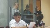 Суд по делу о покушении на Осмаева и Окуеву перенесен: "Каждый приход сюда для меня опасен"