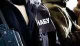Мы ведем уже более года переписку с СБУ о праве прослушивания для НАБУ, - Сытник
