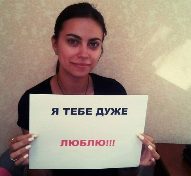 Доброволець Віктор Панаско (Іранець): На війні кулі не зачепили, а на мирній землі посадили на 15 років за самозахист від п’яних із ножем 04