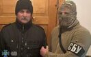 Volyn region: SSU detains traitor who worked for occupants in Nova Kakhovka