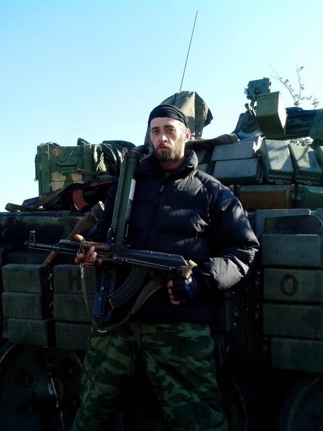 армия танк рф оккупанты