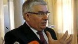 Чечетов определил первую пятерку на выборы от оппозиции: Королевская, Тягнибок, Кличко, Яценюк и кто-то от регионов. + ВИДЕО.