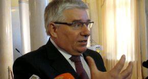 чечетов