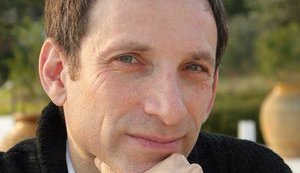 В украинской политике нужны люди, которые осознают опасность от РФ, - Портников