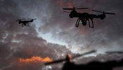 drones