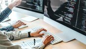 У Польщі працює понад 600 українських IT-компаній: витрати на найм вищі на 20%