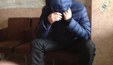 титушки