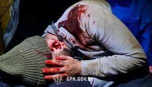 Чехія готова у разі потреби допомогти Польщі у ситуації з мігрантами
