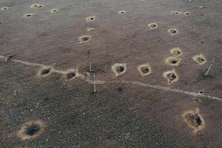 Війна — не привід для цензури, - інтерв’ю з фотографом Максимом Дондюком 42
