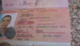 игилроссиянаемник