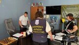 Махінації з бюджетними коштами на Запоріжжі