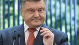 Местные бюджеты впервые в истории превысили государственный, – Порошенко