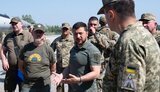 зеленський
