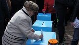 николаев,митинг,референдум