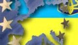 ес украина виза