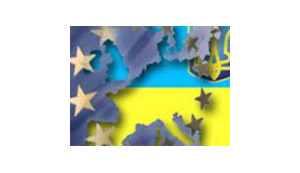 ес украина виза