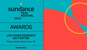 Два фильма о войне на Донбассе получили награды американского кинофестиваля Sundance