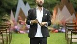 Відомий кавеенник і ведучий Щербаков випав з 17-го поверху в Одесі