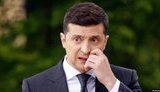 Справа Шеремета: захист Антоненка просить суд викликати Зеленського для дачі показань
