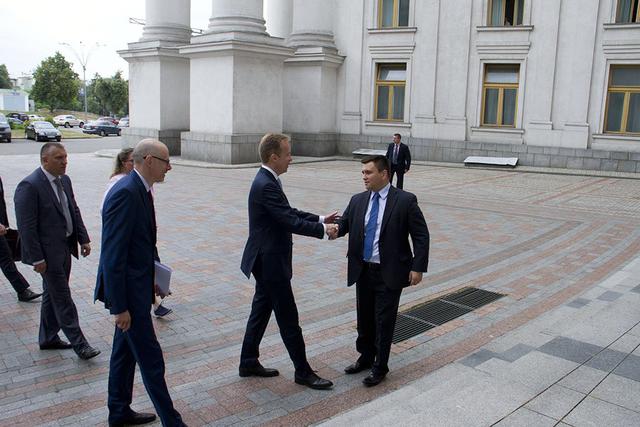 климкин бренде