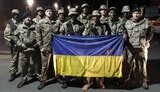Украинские десантники завоевали серебро на международных учениях Cambrian Patrol - 2019 в Великобритании. ФОТО