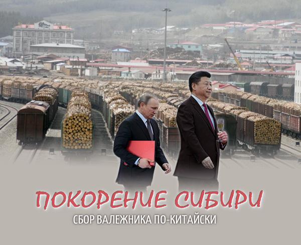 СИБИРИАДА