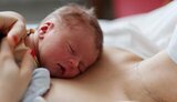 В 2022 году тариф на медицинскую помощь во время родов для больниц вырастет до 15 тыс. грн, - Ляшко