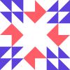 Lilija Ponomareva-Murawska