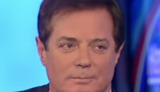 манафорт