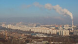запоріжжя