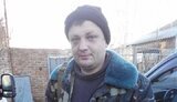 "Далі буде більше": ветерани та психологи про Володимира Прохнича, який прийшов з гранатою у Кабмін, та Андрія Чуприка, який підірвався у Кривому Розі