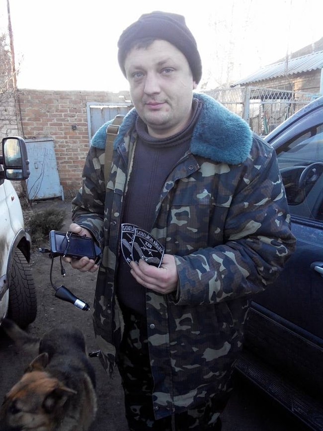 Далі буде більше: ветерани та психологи про Володимира Прохнича, який прийшов з гранатою у Кабмін, та Андрія Чуприка, який підірвався у Кривому Розі 01